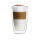 EZYSTYLE Szklanki termiczne bez ucha Ezy Style 380 ml 2 szt. (36207) - 1458533 - zdjęcie 2
